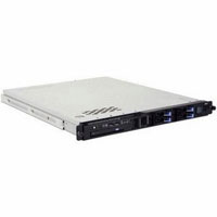 Ibm System x3250 M2 (4194D2G)